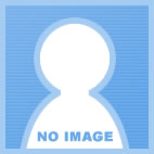 preadexepnisniram
